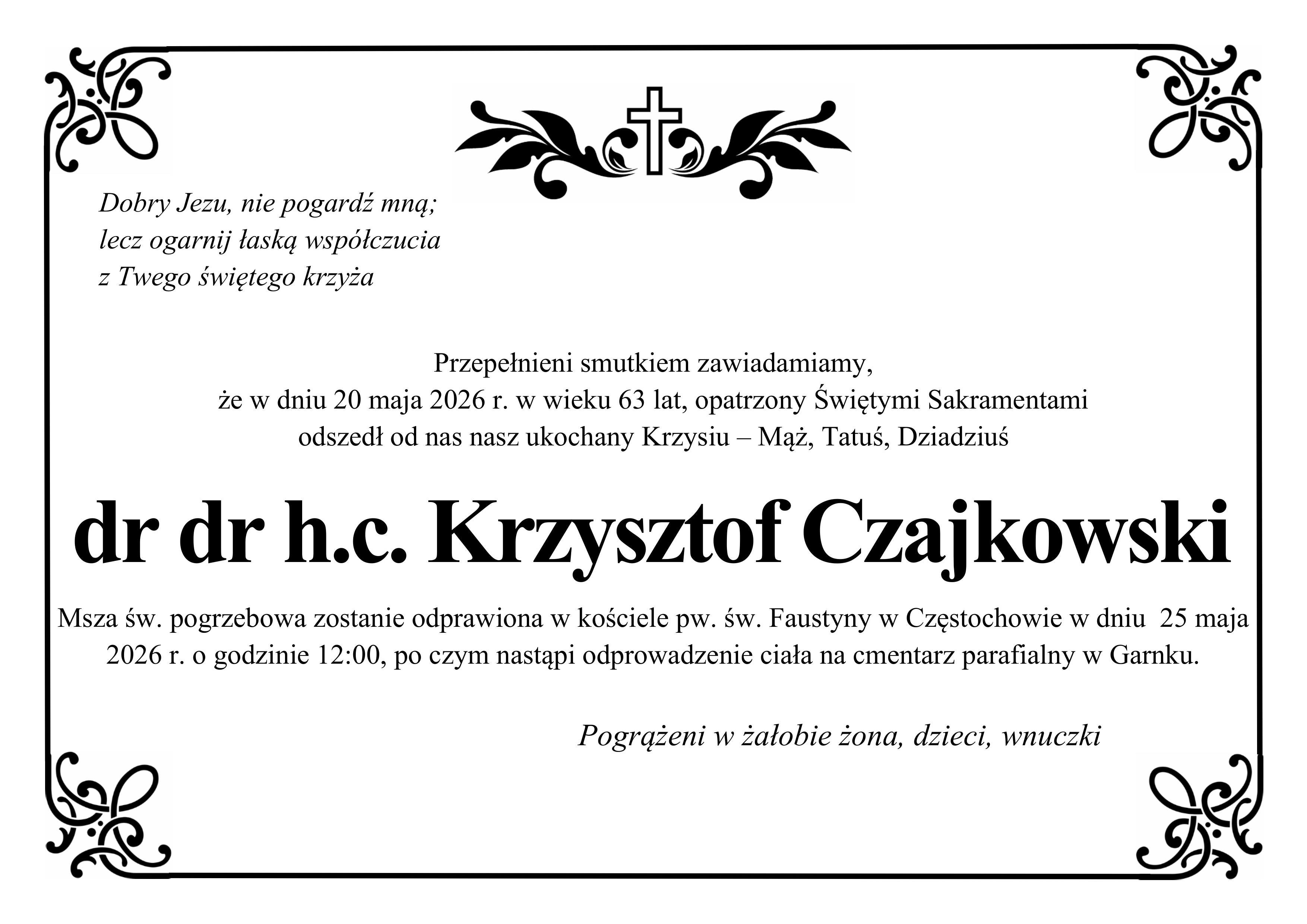 Klepsydra